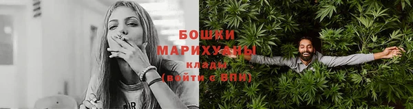 spice Аркадак